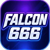 Falcon666